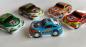 Preview: Pull back car all 2